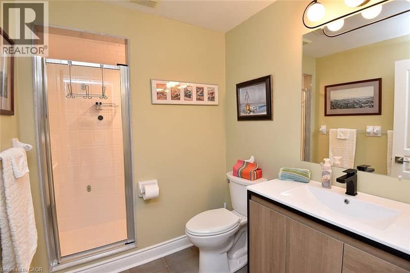 71 SULPHUR SPRINGS Road Unit# 10 — photo 37 of 40