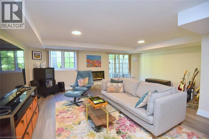 71 SULPHUR SPRINGS Road Unit# 10 — photo 34 of 40