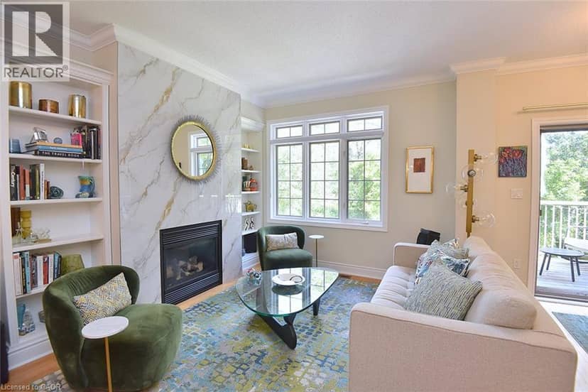 71 SULPHUR SPRINGS Road Unit# 10 — photo 9 of 40