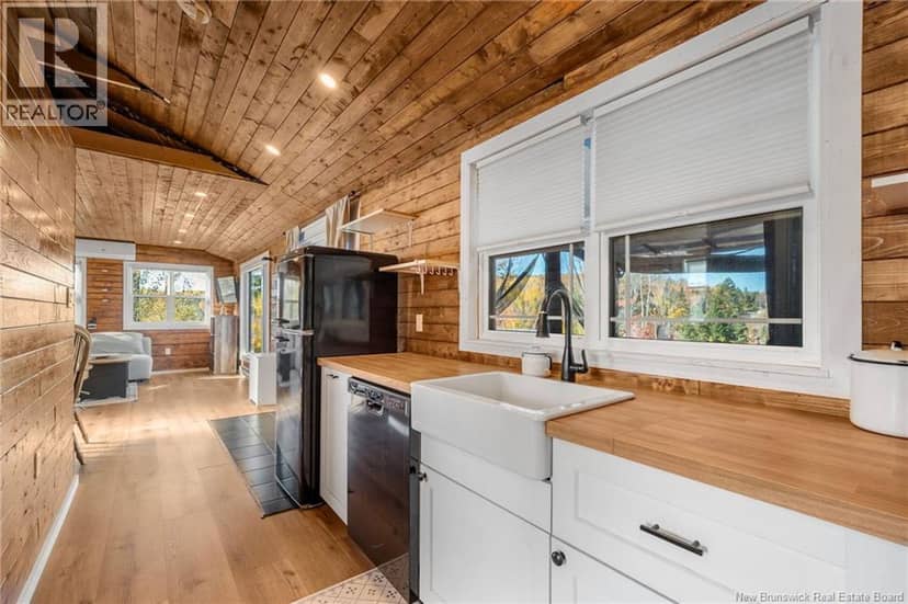59 Barker Lane — photo 14 of 30