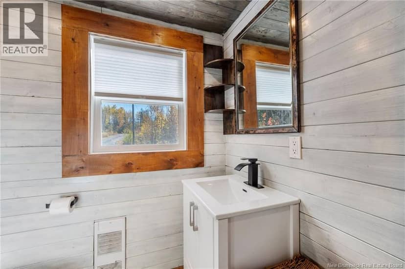 59 Barker Lane — photo 15 of 30