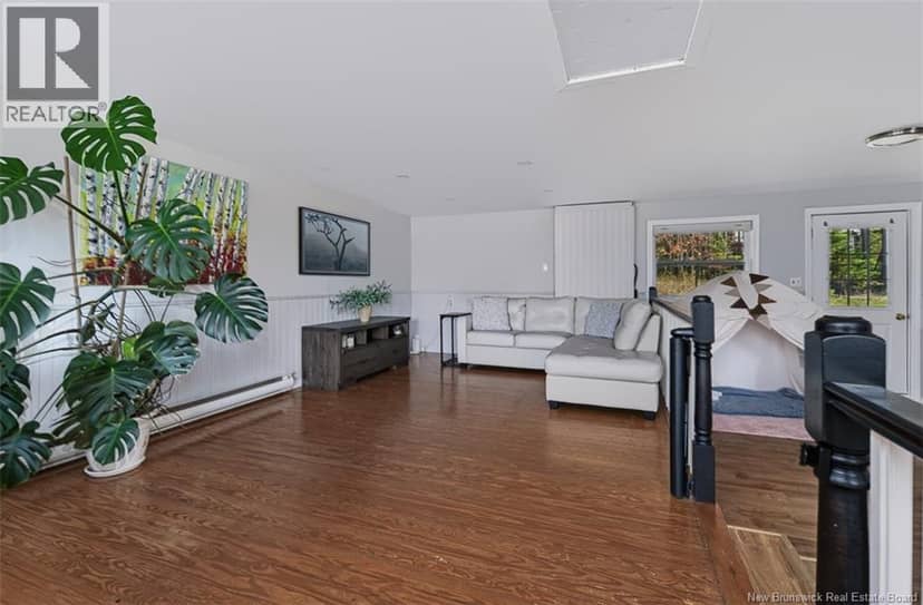 10 Sommerset Lane — photo 17 of 39