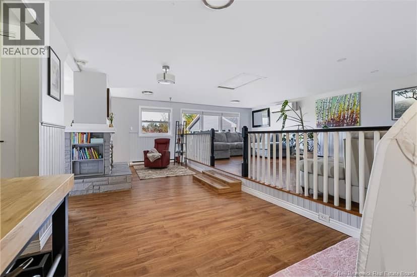 10 Sommerset Lane — photo 18 of 39