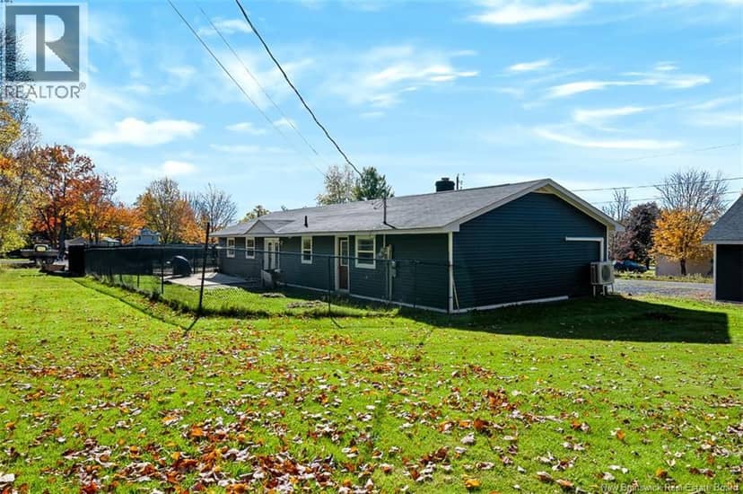 10 Sommerset Lane — photo 30 of 39