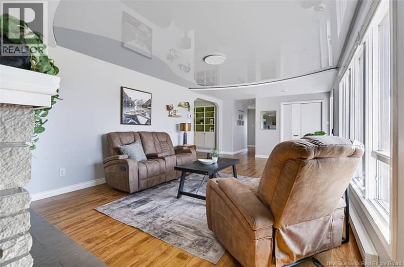 10 Sommerset Lane, Douglas, photo 5