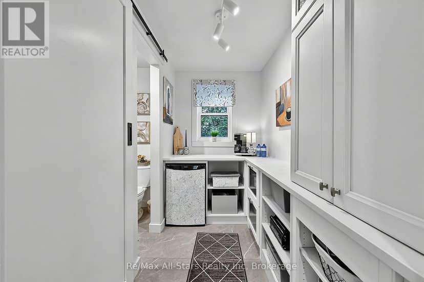 283 Margaret Street — photo 20 of 40