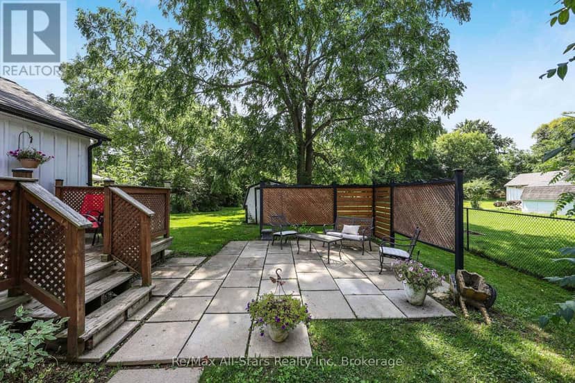 283 Margaret Street — photo 6 of 40