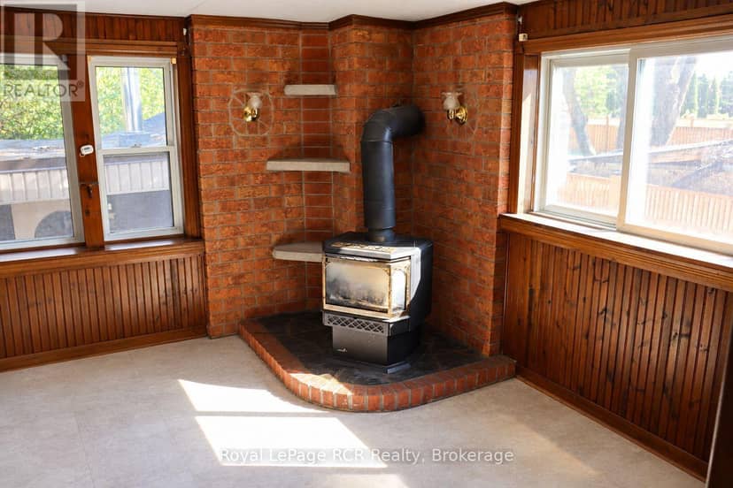 391 13th Avenue, Hanover, photo 7