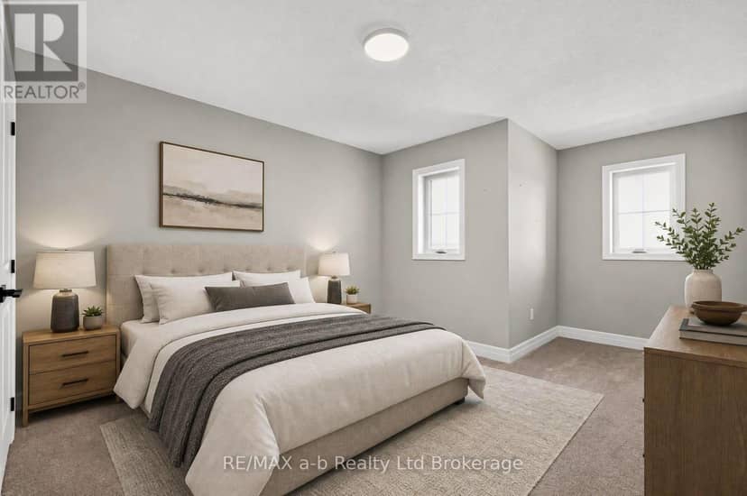 6 Diamond Street — photo 26 of 38