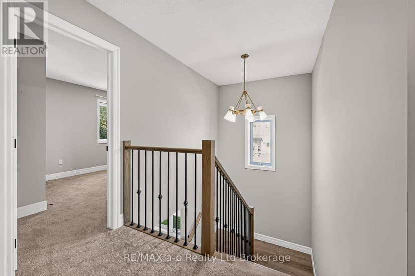 6 Diamond Street — photo 22 of 38