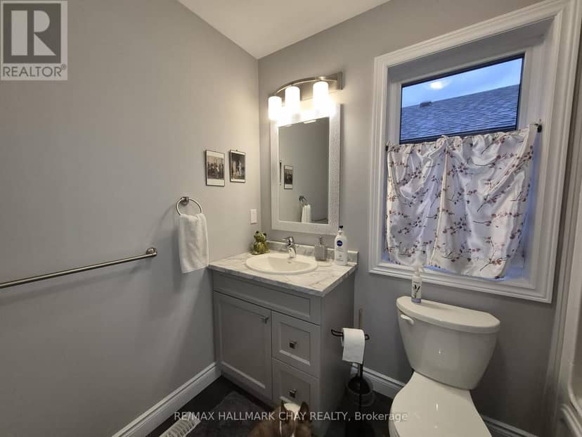 11 Rabbit Road, Brighton, photo 7