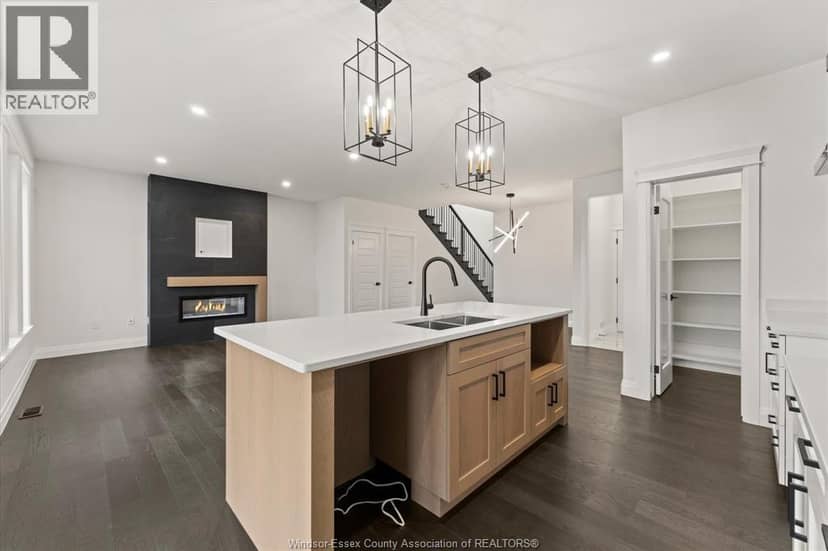 5236 Talia Trail — photo 11 of 38