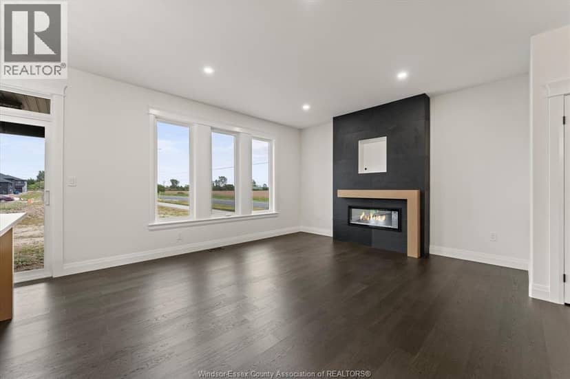 5236 Talia Trail — photo 13 of 38