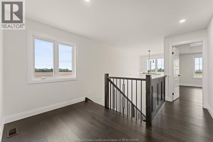 5236 Talia Trail — photo 19 of 38