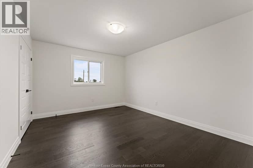 5236 Talia Trail — photo 25 of 38