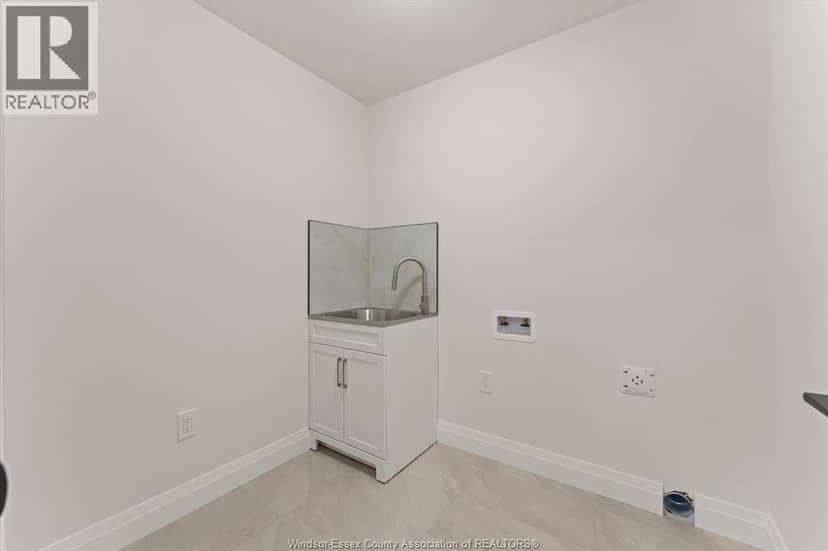 5236 Talia Trail — photo 28 of 38