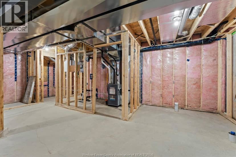 5236 Talia Trail — photo 30 of 38
