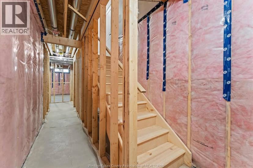 5236 Talia Trail — photo 31 of 38