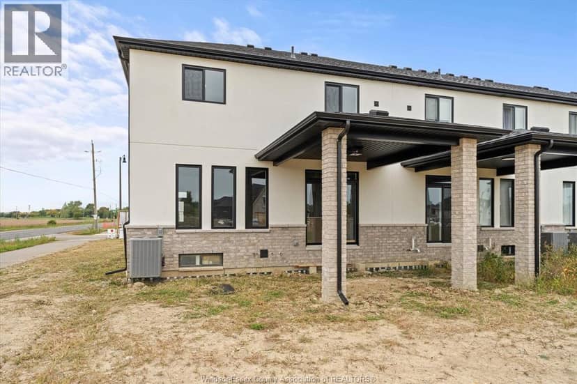 5236 Talia Trail — photo 35 of 38