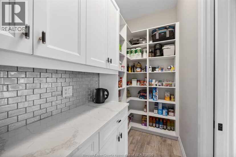 836 Legacy Grove Drive — photo 15 of 40