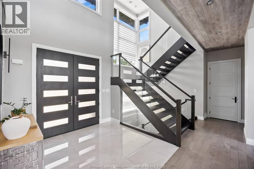 836 Legacy Grove Drive — photo 18 of 40