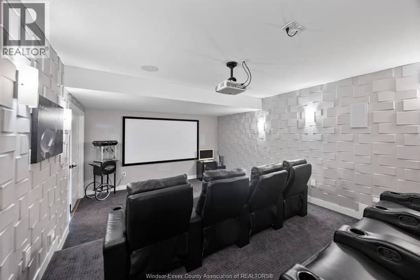 836 Legacy Grove Drive — photo 23 of 40