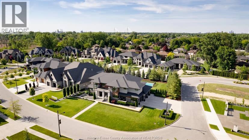 836 Legacy Grove Drive, LaSalle, photo 5