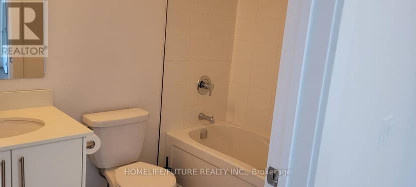 221 - 4 Kimberly Lane — photo 15 of 23