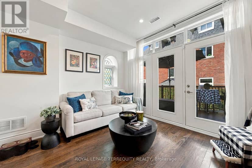 #2 - 200 Annette Street — photo 18 of 38