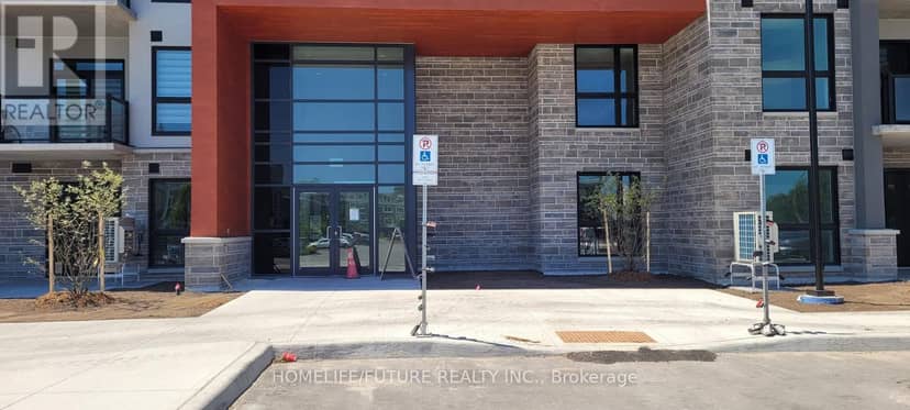 221 - 4 Kimberly Lane — photo 3 of 23