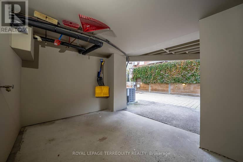 #2 - 200 Annette Street — photo 36 of 38
