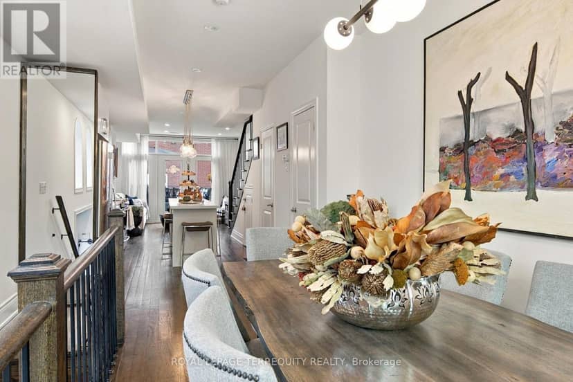 #2 - 200 Annette Street — photo 9 of 38