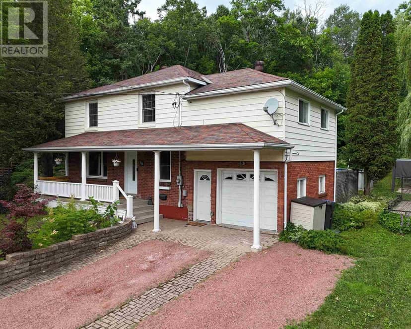 50 Parker AVE — photo 1 of 40