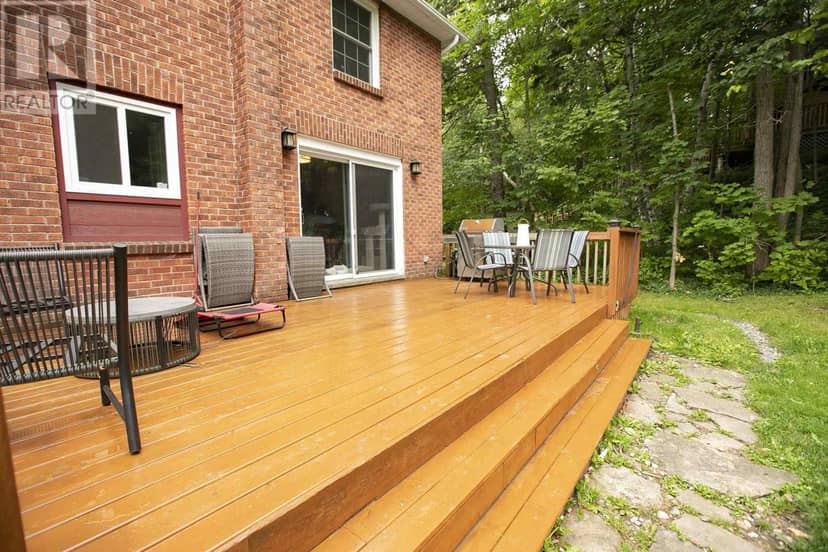 50 Parker AVE — photo 6 of 40