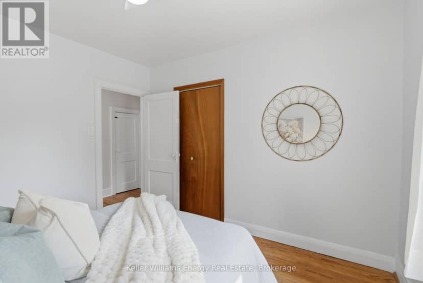 100 Burk Street — photo 16 of 34