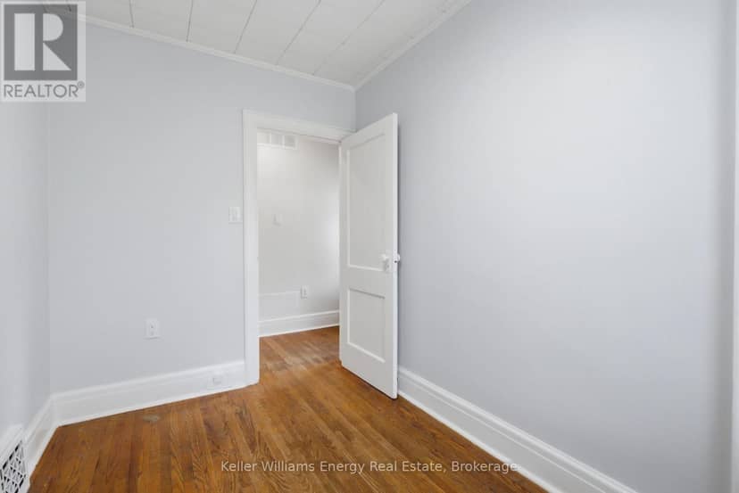 100 Burk Street — photo 20 of 34