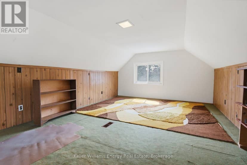 100 Burk Street — photo 25 of 34