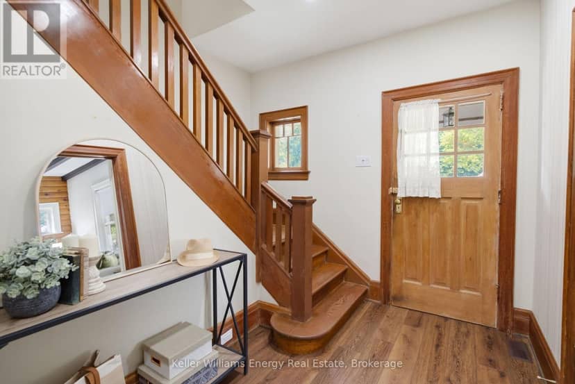 100 Burk Street — photo 5 of 34