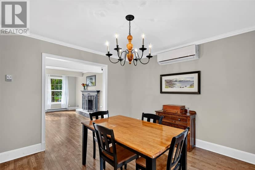 23-25 Heneys Pond Road — photo 18 of 40