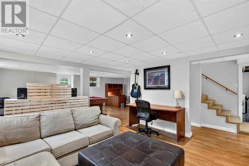 23-25 Heneys Pond Road — photo 36 of 40