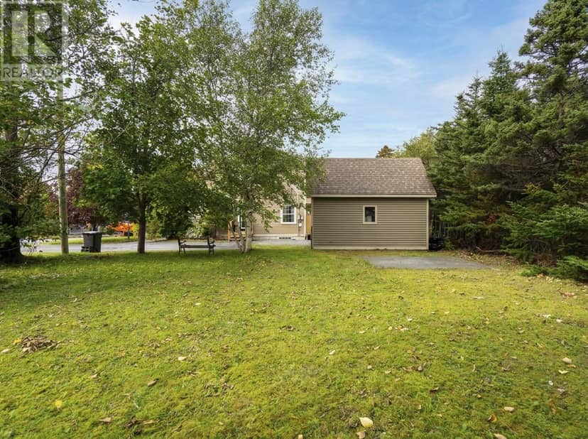 23-25 Heneys Pond Road, Bay Roberts, photo 6
