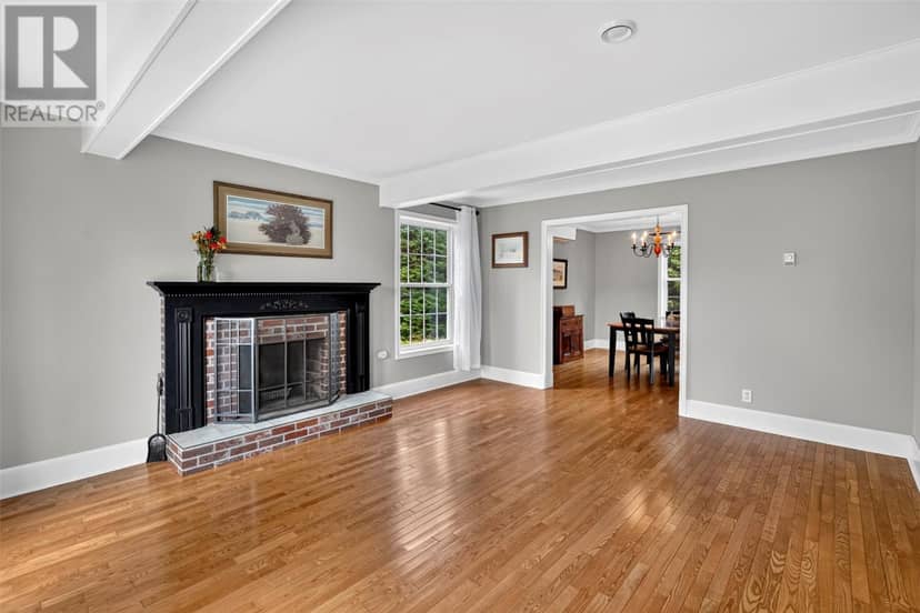 23-25 Heneys Pond Road — photo 19 of 40