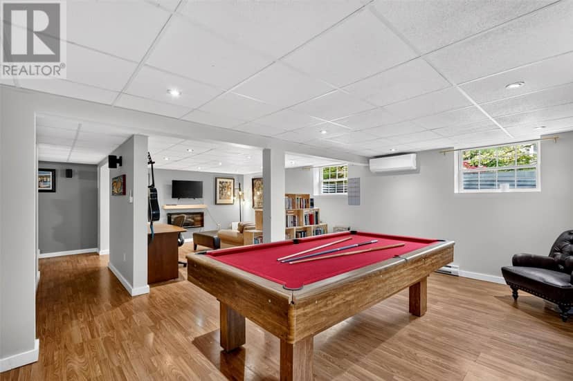 23-25 Heneys Pond Road — photo 40 of 40