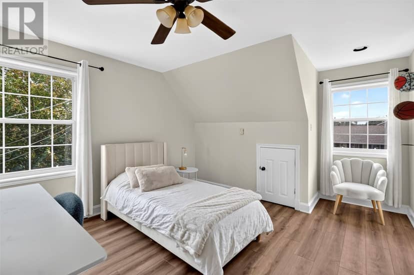 23-25 Heneys Pond Road — photo 30 of 40