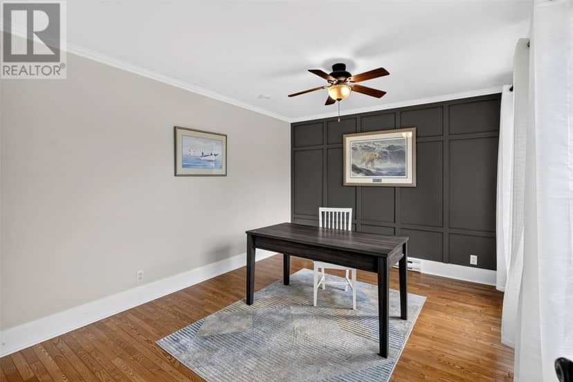 23-25 Heneys Pond Road — photo 24 of 40