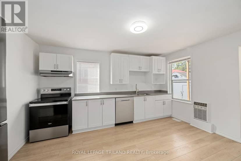 97 William Street — photo 10 of 26