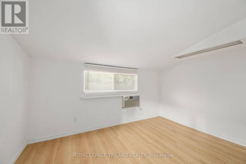 97 William Street — photo 11 of 26