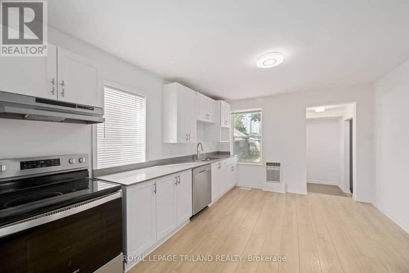 97 William Street — photo 12 of 26