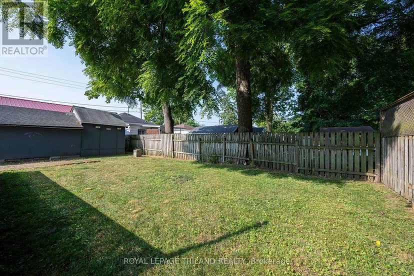 97 William Street — photo 20 of 26