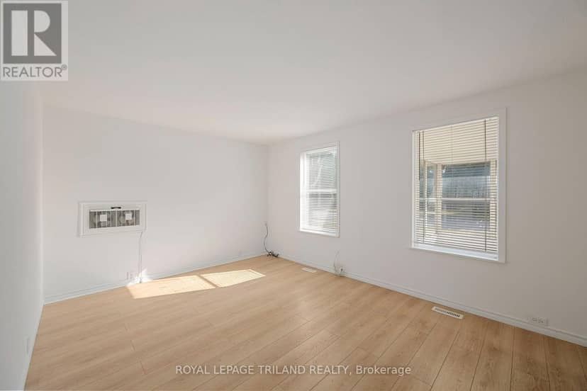 97 William Street, London East, photo 5